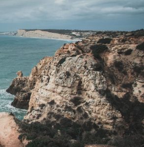 Bilutleie & leiebil Faro Algarve lufthavn