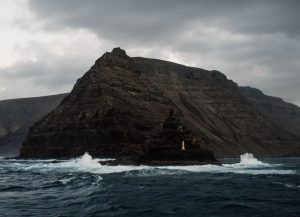 Bilutleie & leiebil Graciosa lufthavn