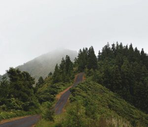 Bilutleie & leiebil São Jorge lufthavn